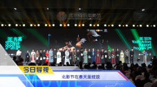 开心色99